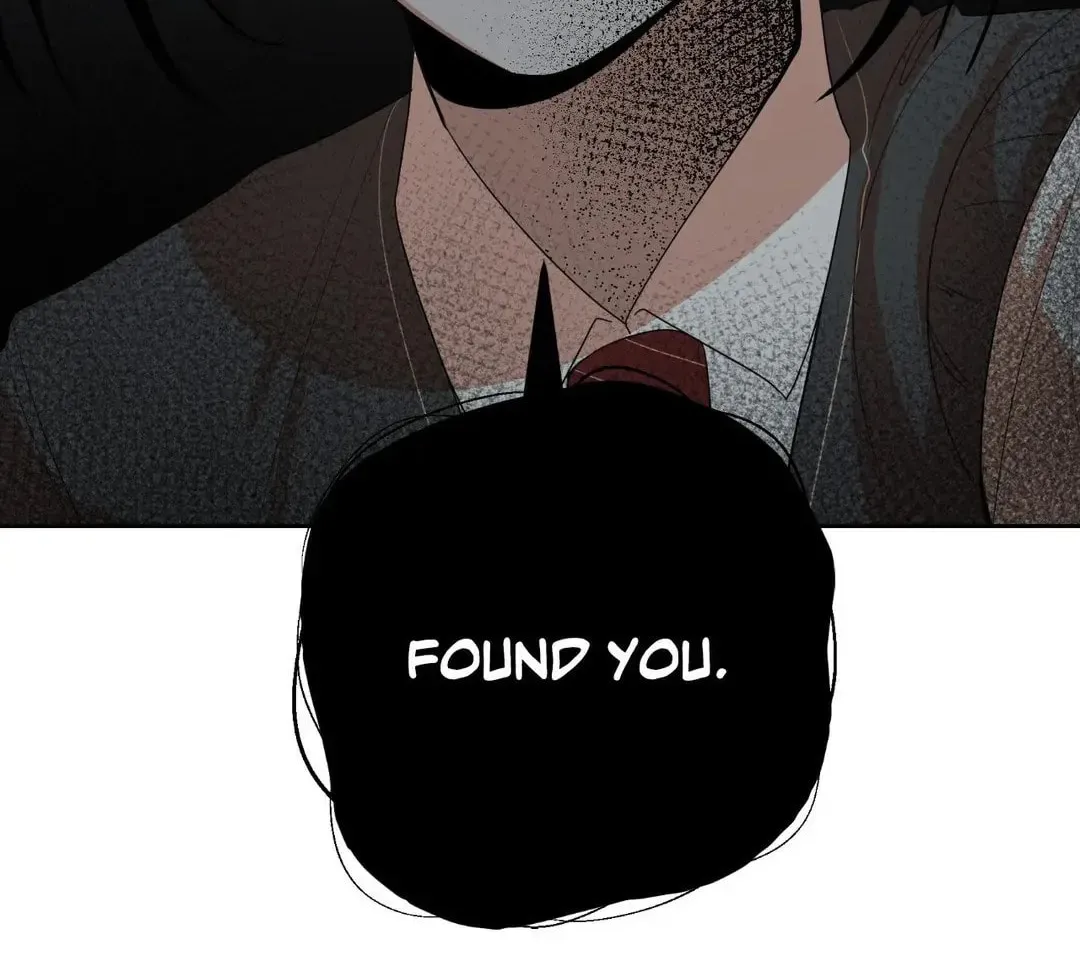 Saved by Your Haze Chapter 6 page 63 - 