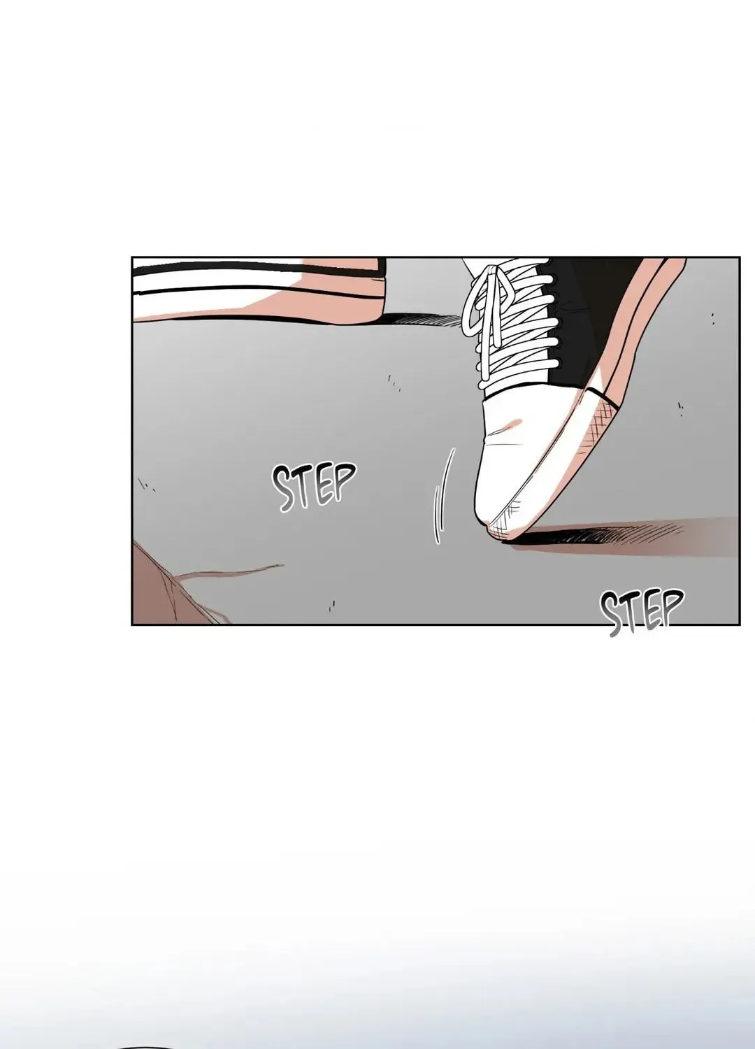 Saved by Your Haze Chapter 7 page 2 - 
