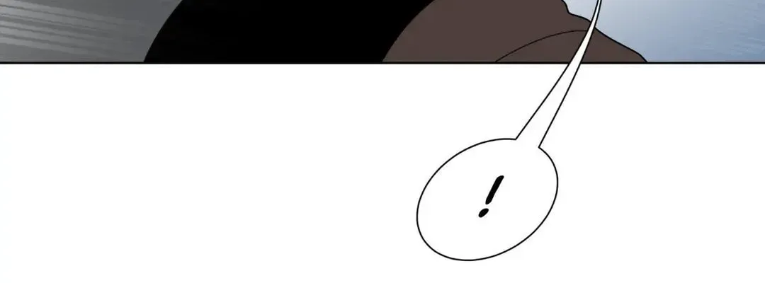 Saved by Your Haze Chapter 7 page 18 - 