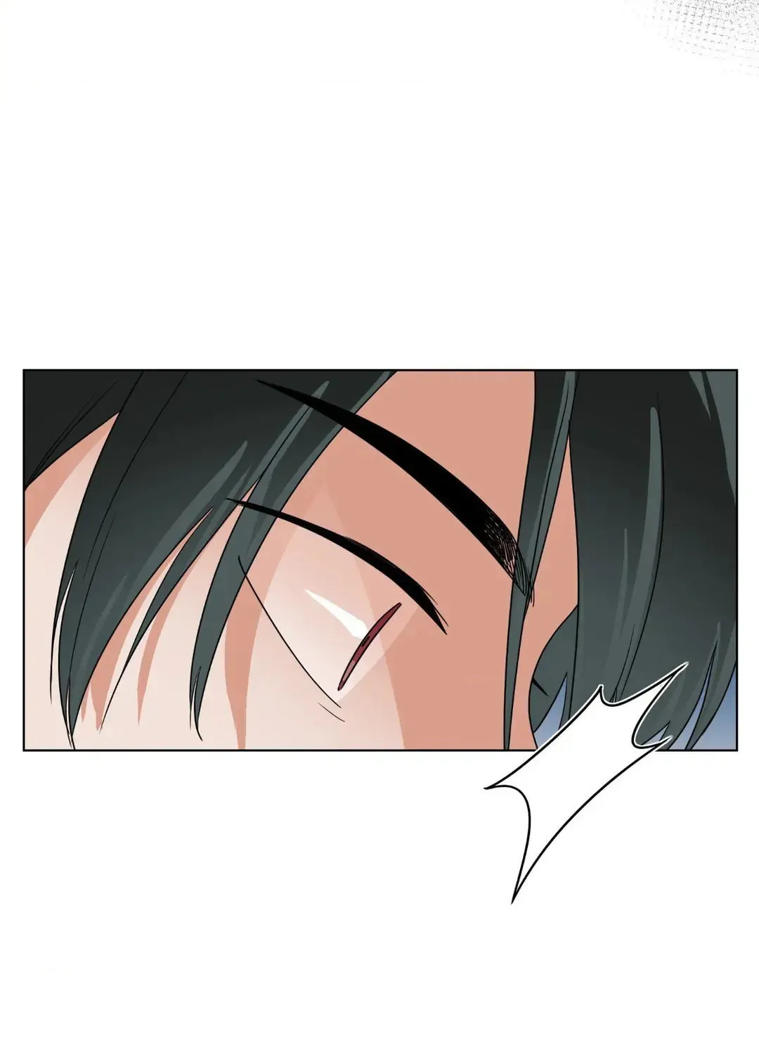 Saved by Your Haze Chapter 7 page 21 - 