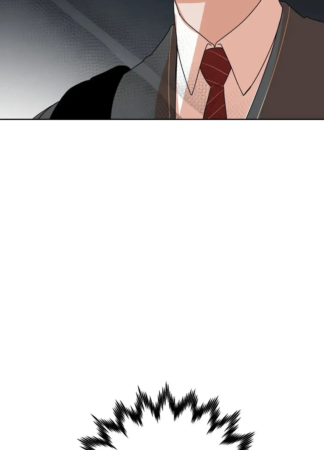 Saved by Your Haze Chapter 7 page 24 - 