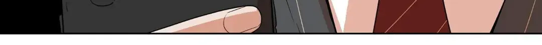 Saved by Your Haze Chapter 7 page 36 - 