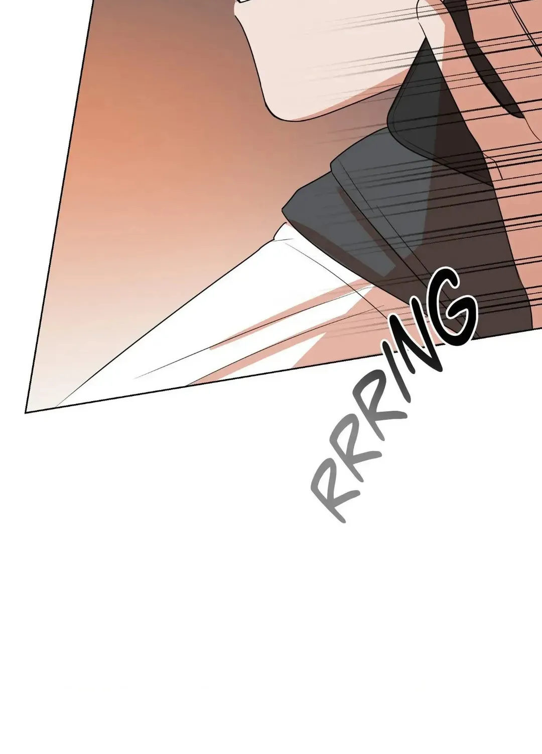 Saved by Your Haze Chapter 7 page 42 - 