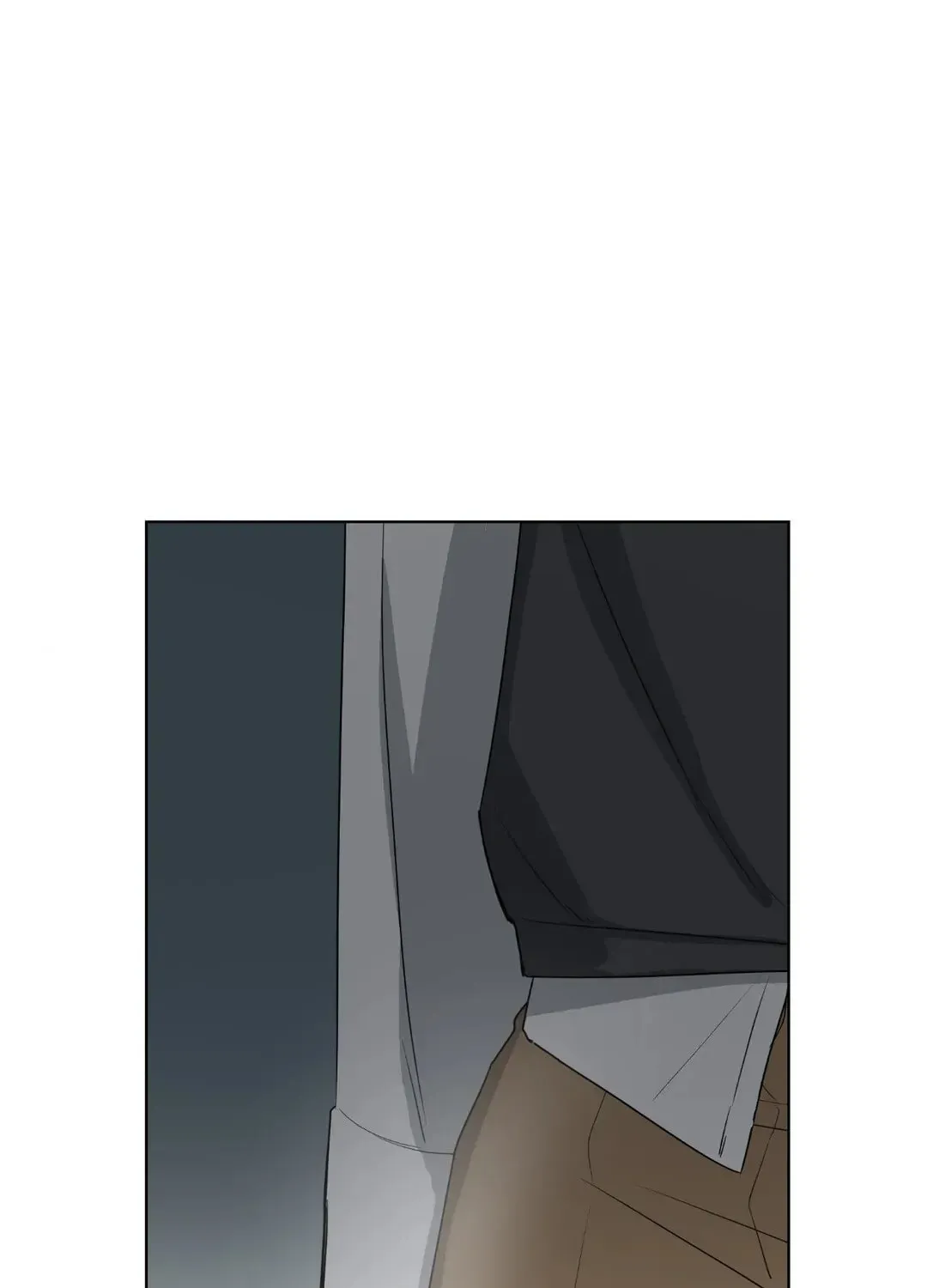 Saved by Your Haze Chapter 7 page 47 - 