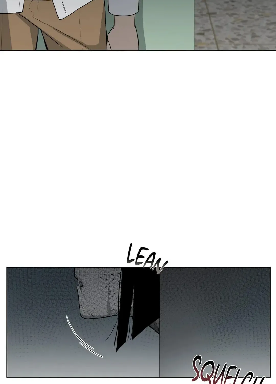 Saved by Your Haze Chapter 7 page 50 - 