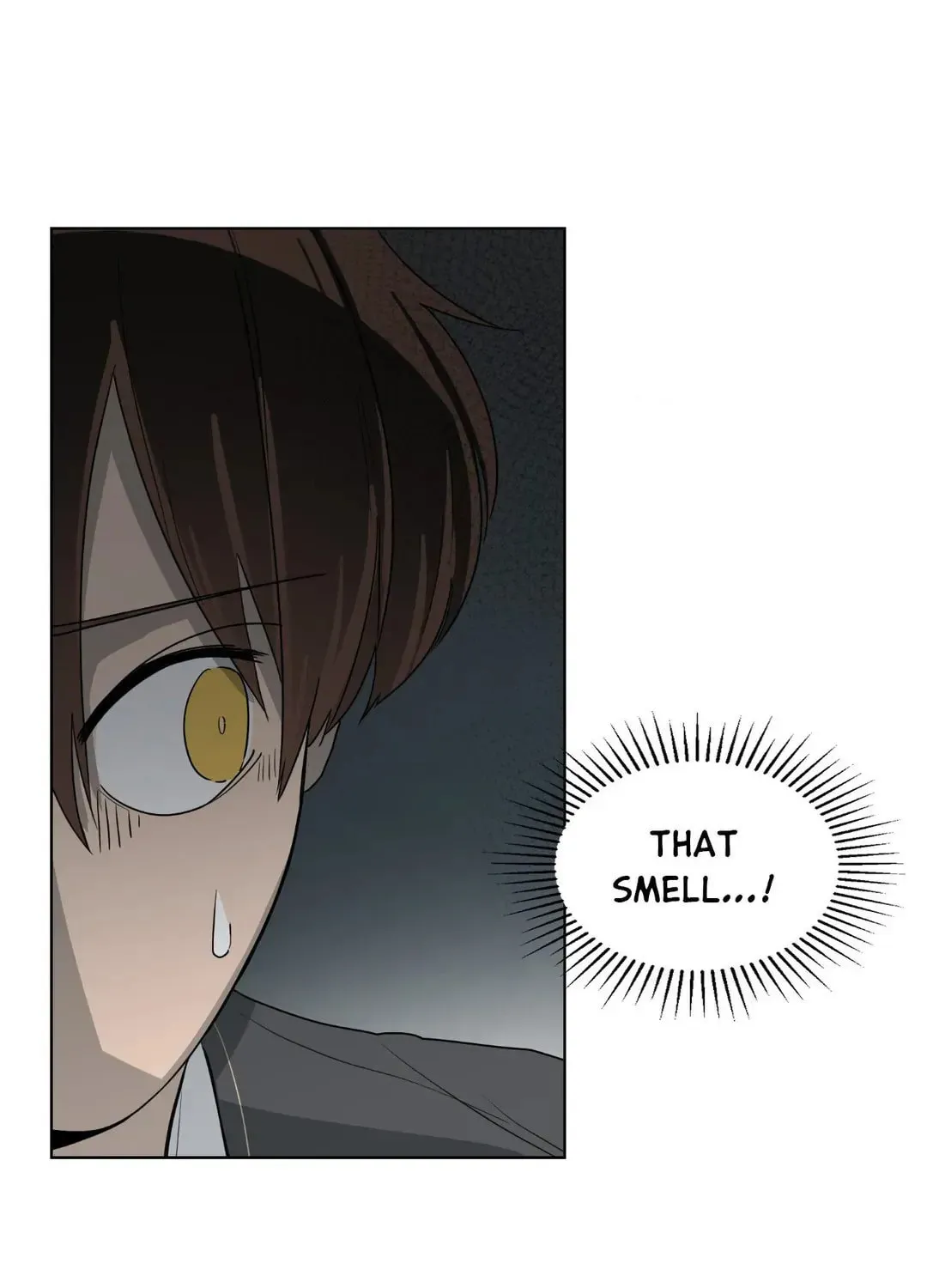 Saved by Your Haze Chapter 7 page 53 - 