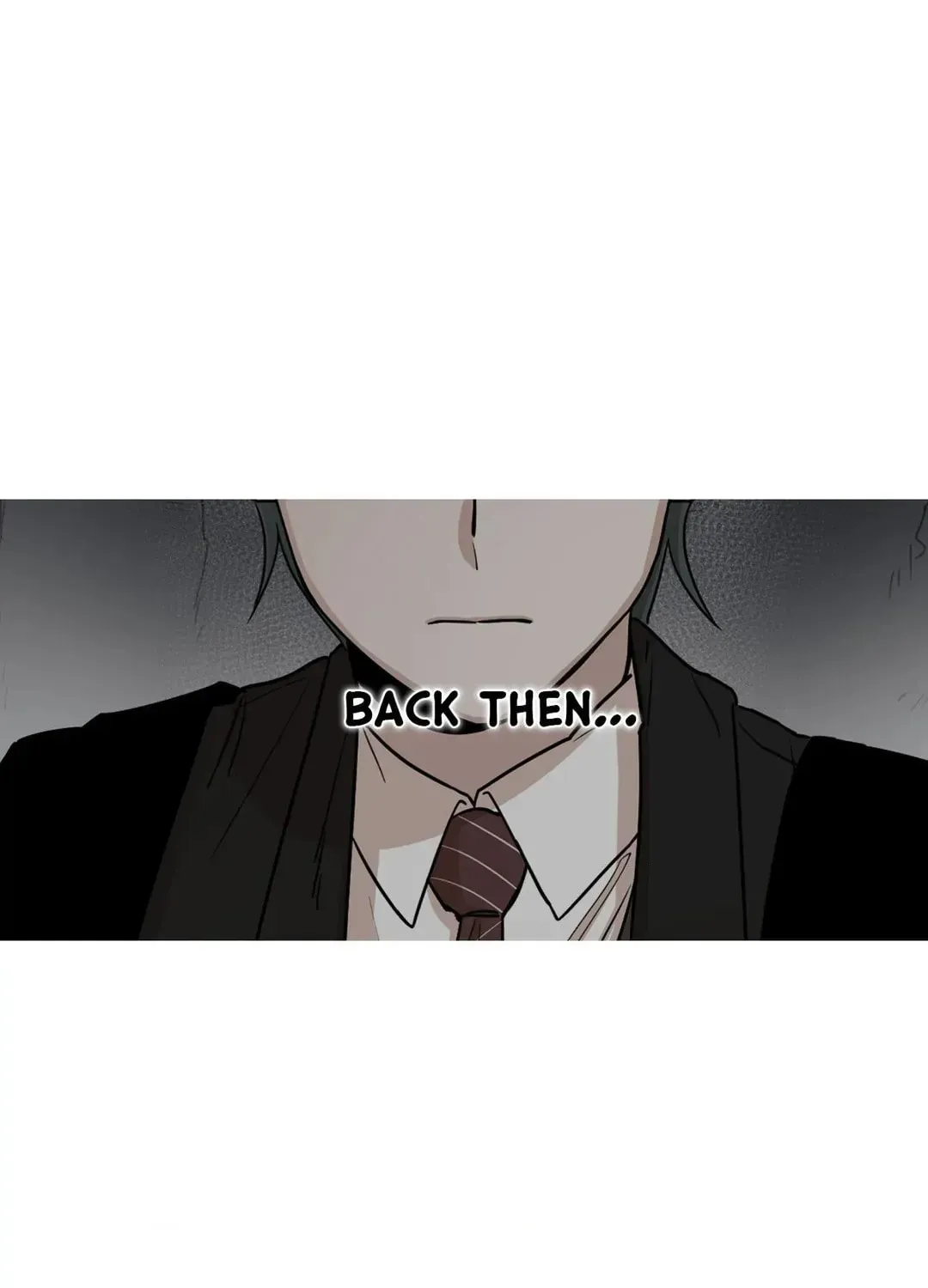 Saved by Your Haze Chapter 7 page 57 - 