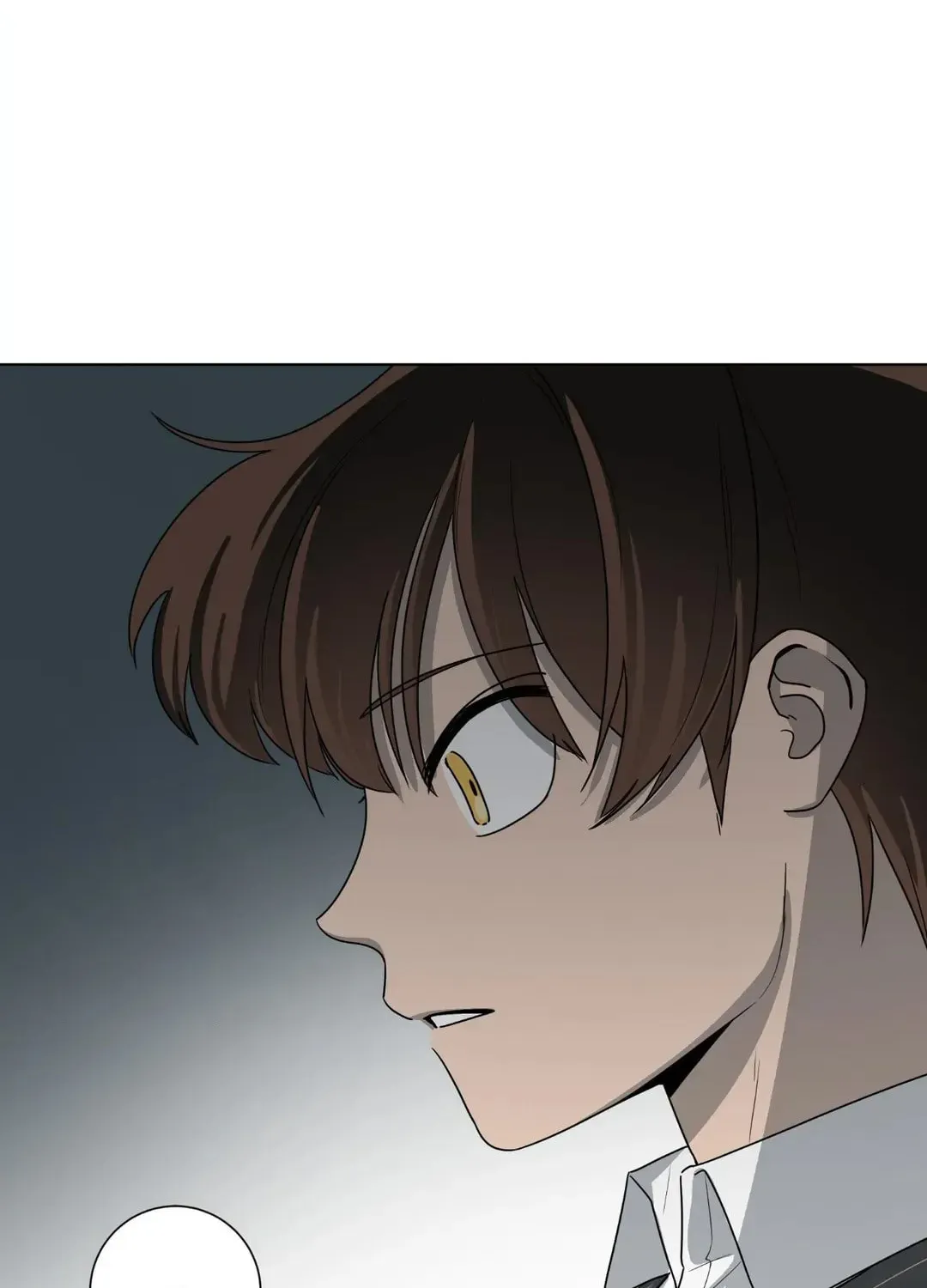 Saved by Your Haze Chapter 7 page 58 - 