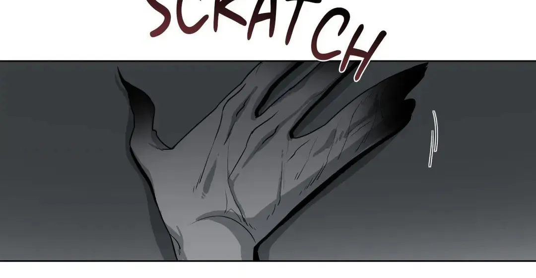 Saved by Your Haze Chapter 7 page 60 - 