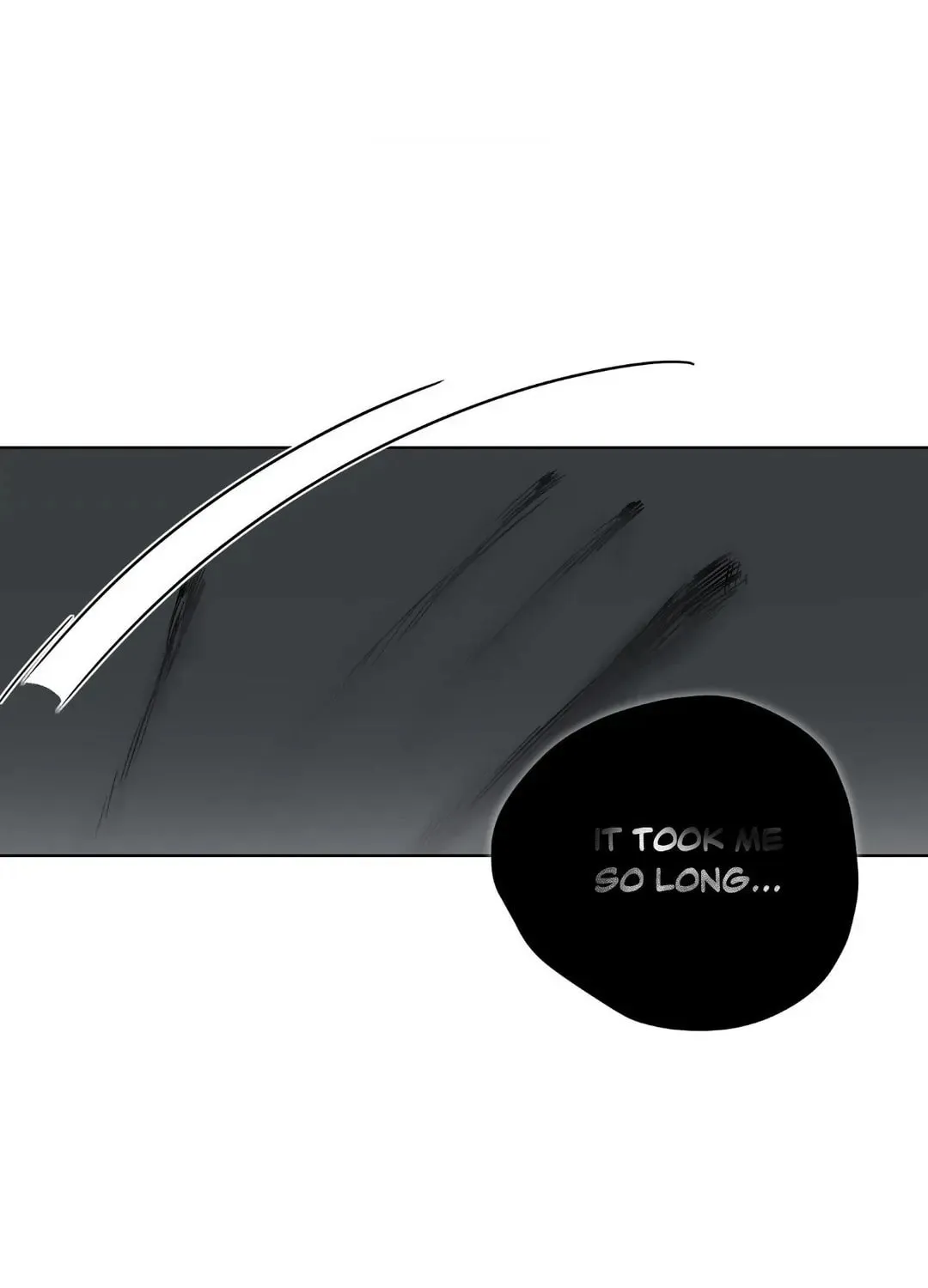 Saved by Your Haze Chapter 7 page 61 - 