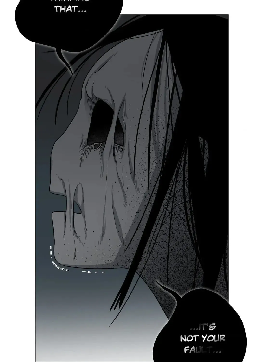Saved by Your Haze Chapter 7 page 63 - 