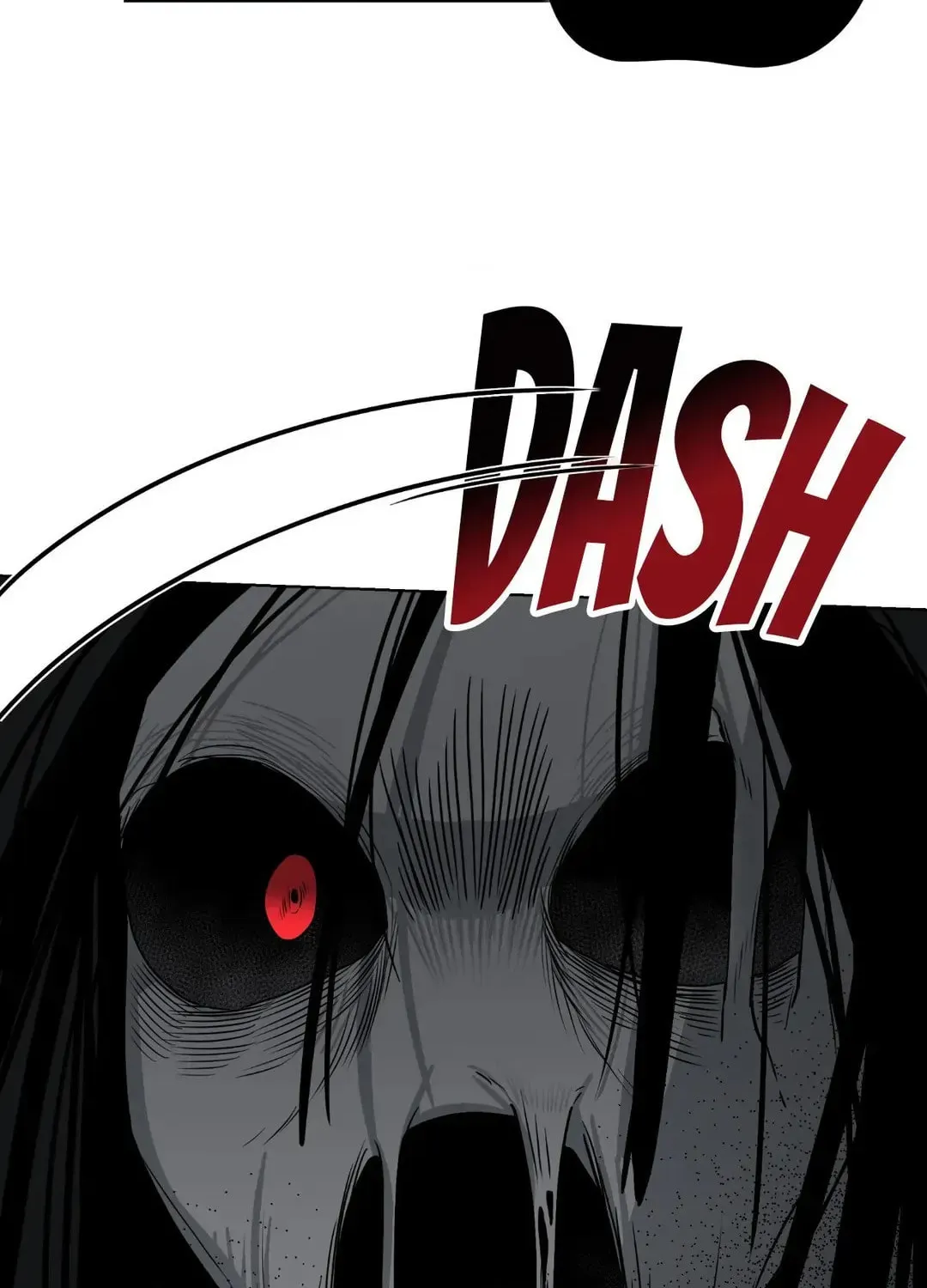 Saved by Your Haze Chapter 7 page 64 - 