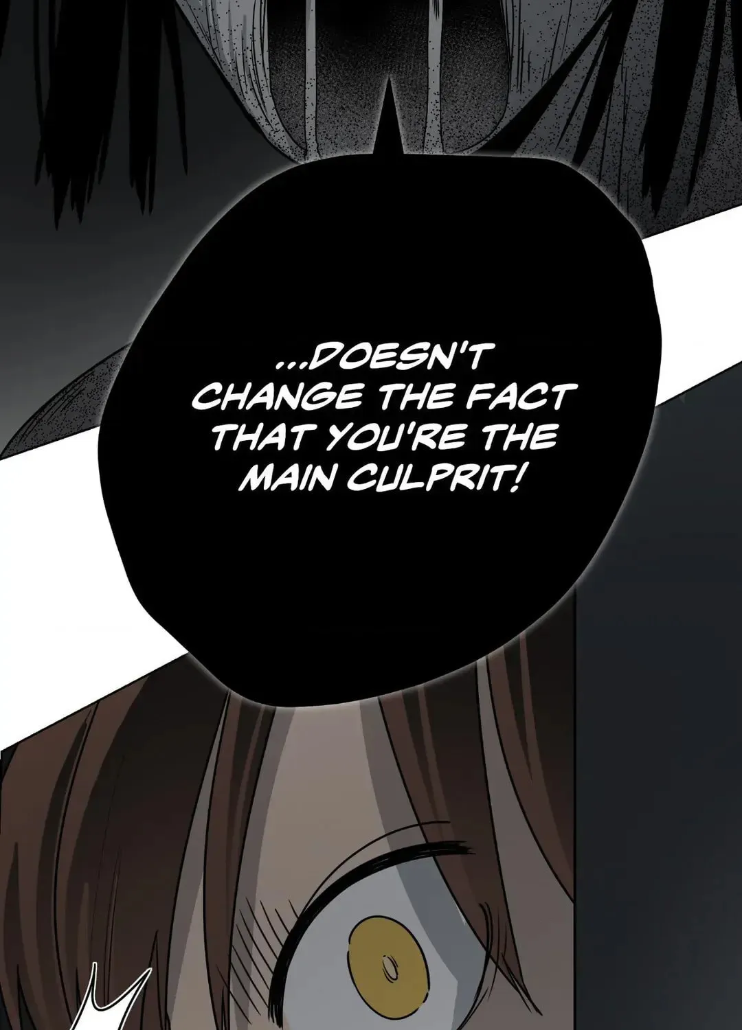 Saved by Your Haze Chapter 7 page 65 - 