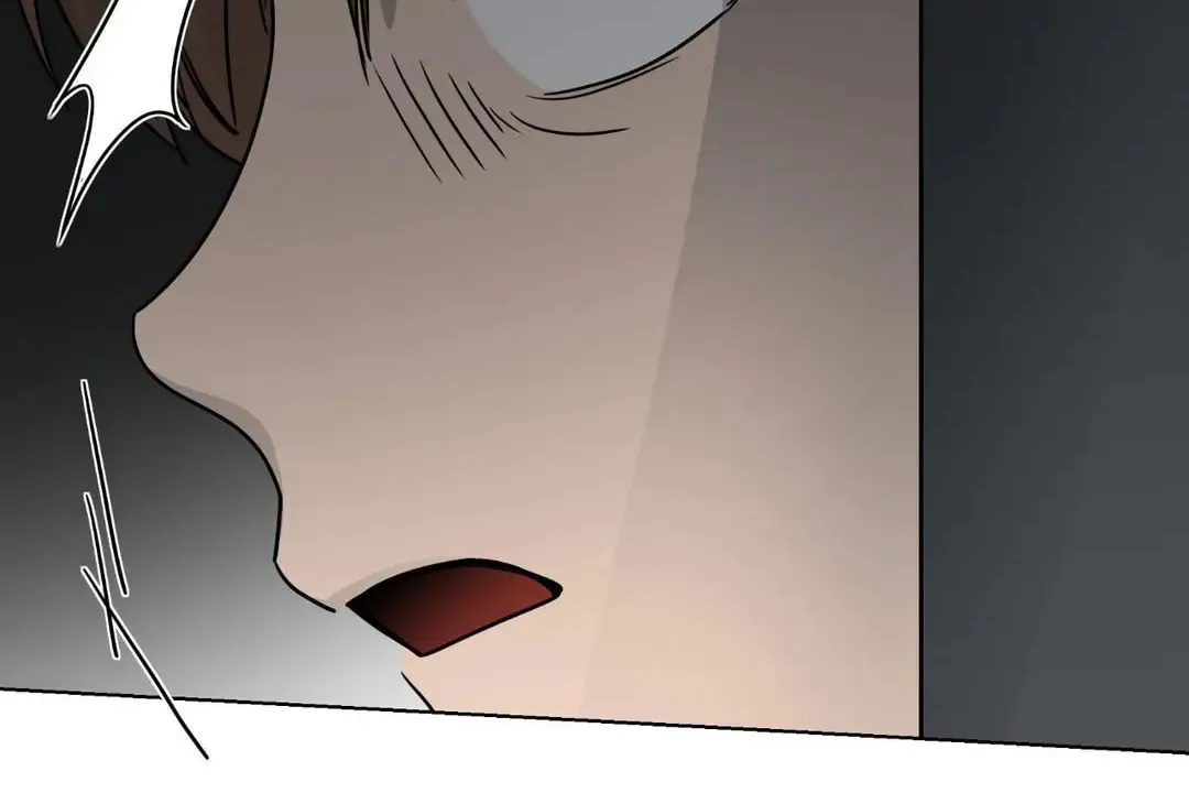 Saved by Your Haze Chapter 7 page 66 - 