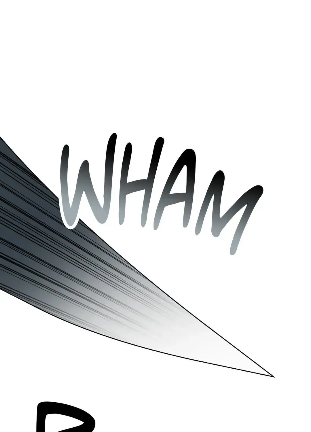 Saved by Your Haze Chapter 7 page 67 - 