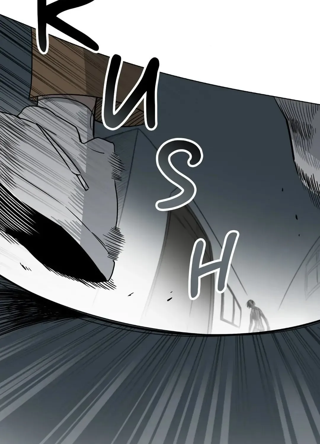 Saved by Your Haze Chapter 7 page 68 - 