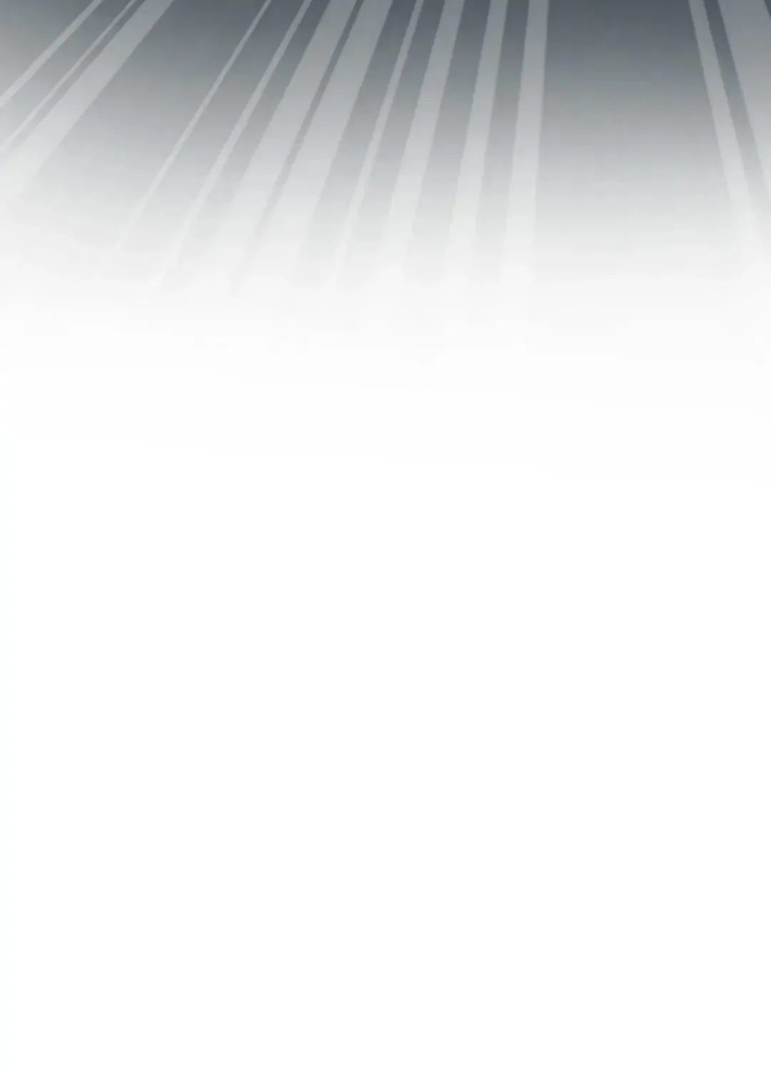 Saved by Your Haze Chapter 7 page 69 - 