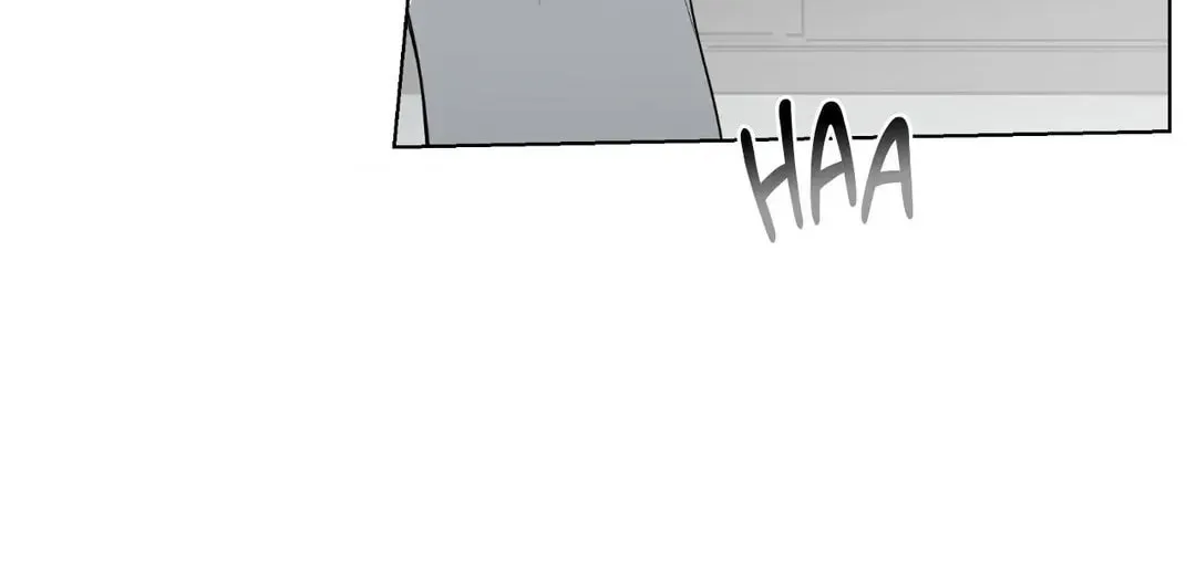 Saved by Your Haze Chapter 7 page 74 - 