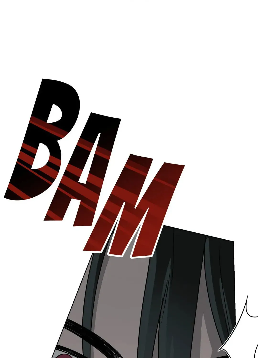 Saved by Your Haze Chapter 7 page 77 - 