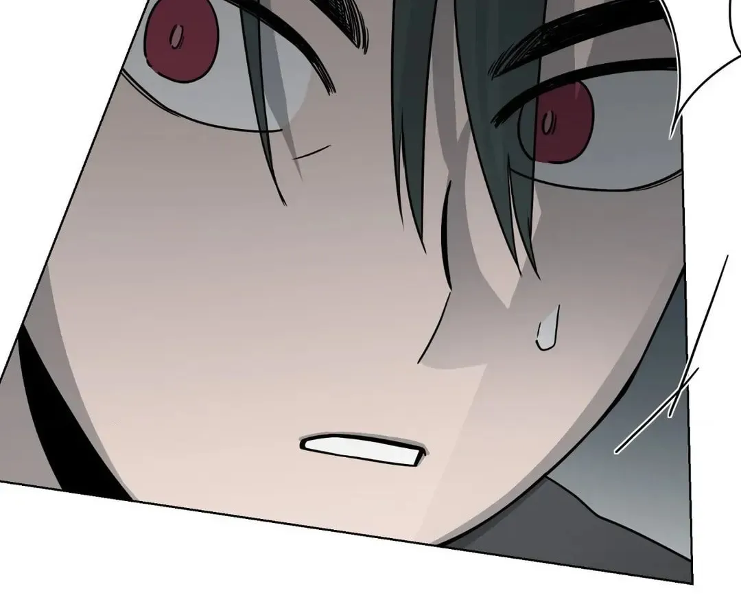 Saved by Your Haze Chapter 7 page 78 - 