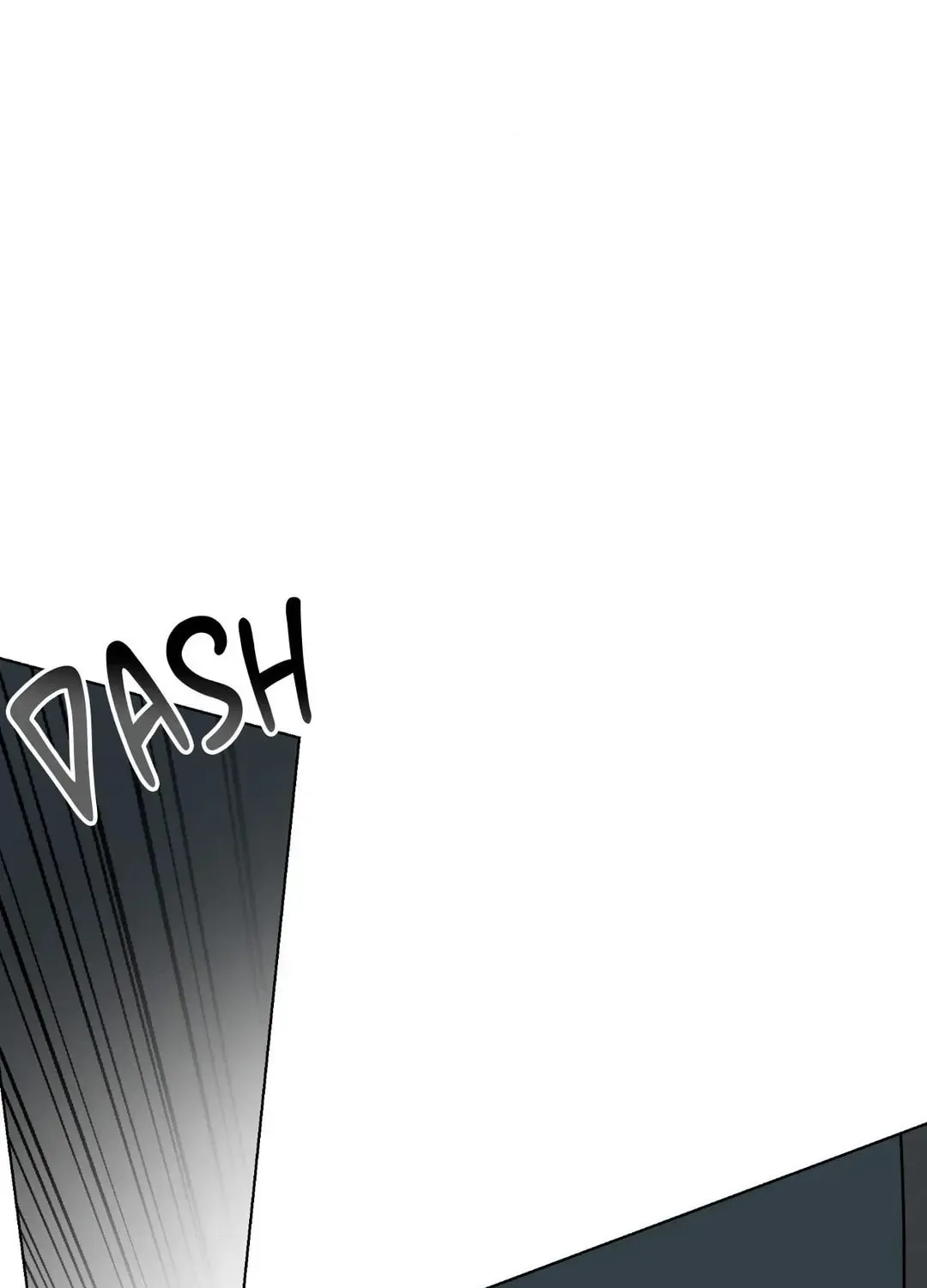 Saved by Your Haze Chapter 7 page 79 - 