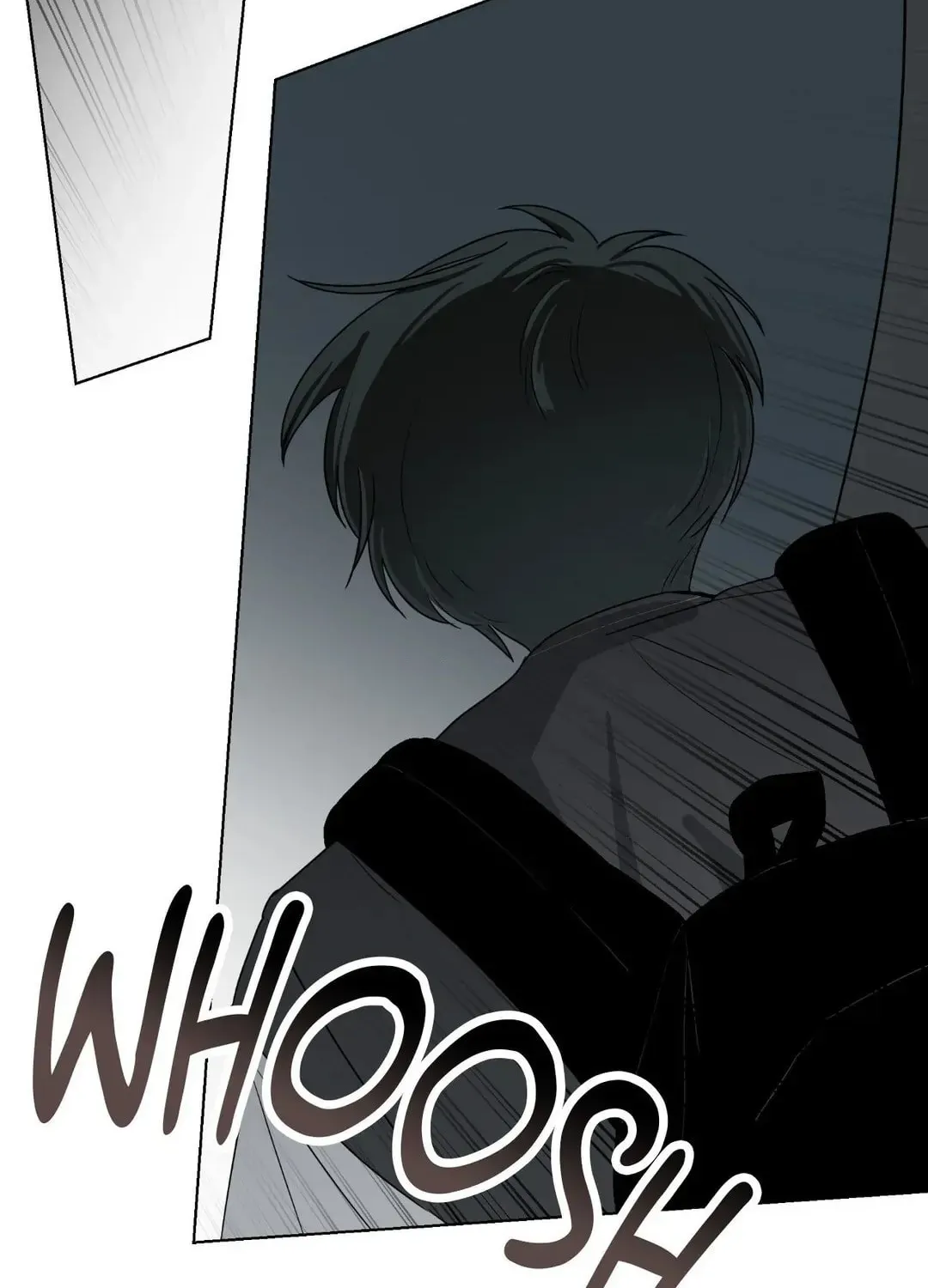Saved by Your Haze Chapter 7 page 80 - 