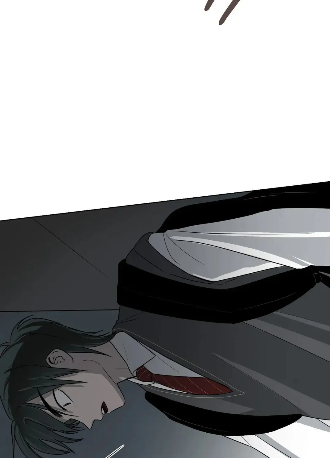 Saved by Your Haze Chapter 7 page 81 - 