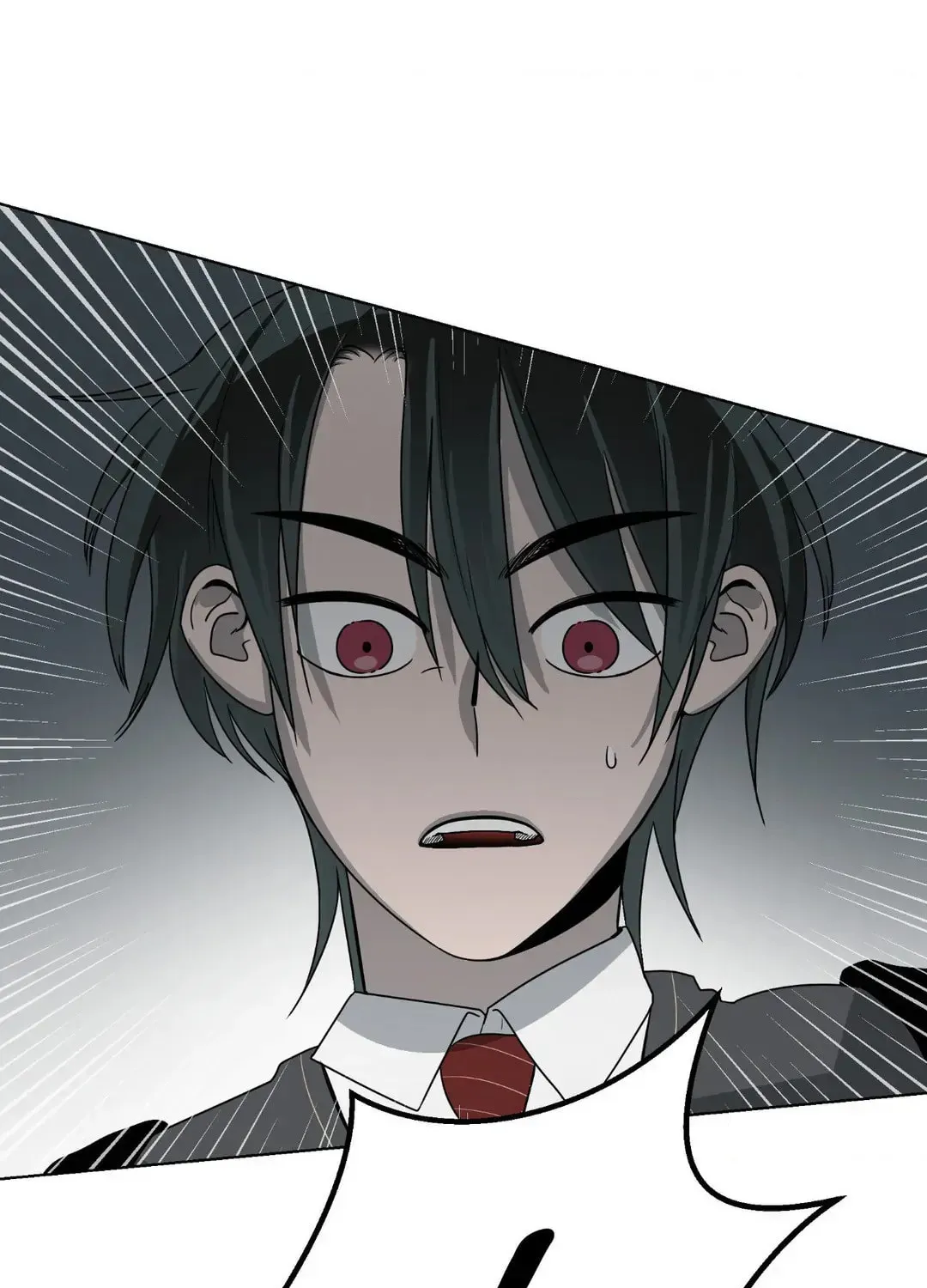 Saved by Your Haze Chapter 7 page 83 - 
