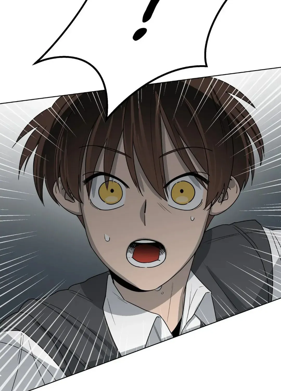 Saved by Your Haze Chapter 7 page 84 - 