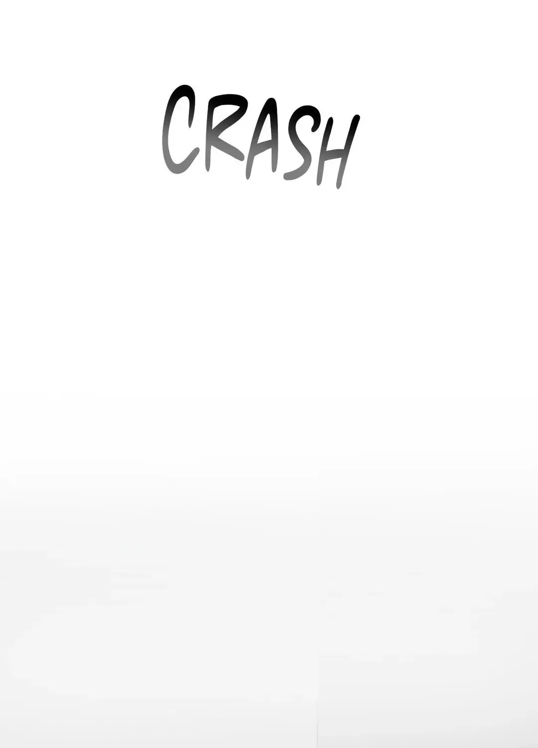 Saved by Your Haze Chapter 7 page 86 - 