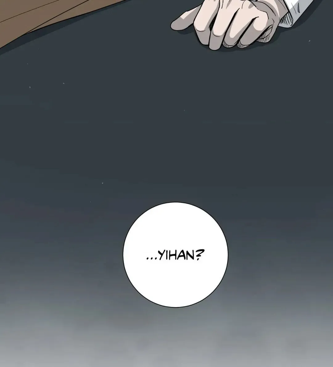 Saved by Your Haze Chapter 7 page 89 - 