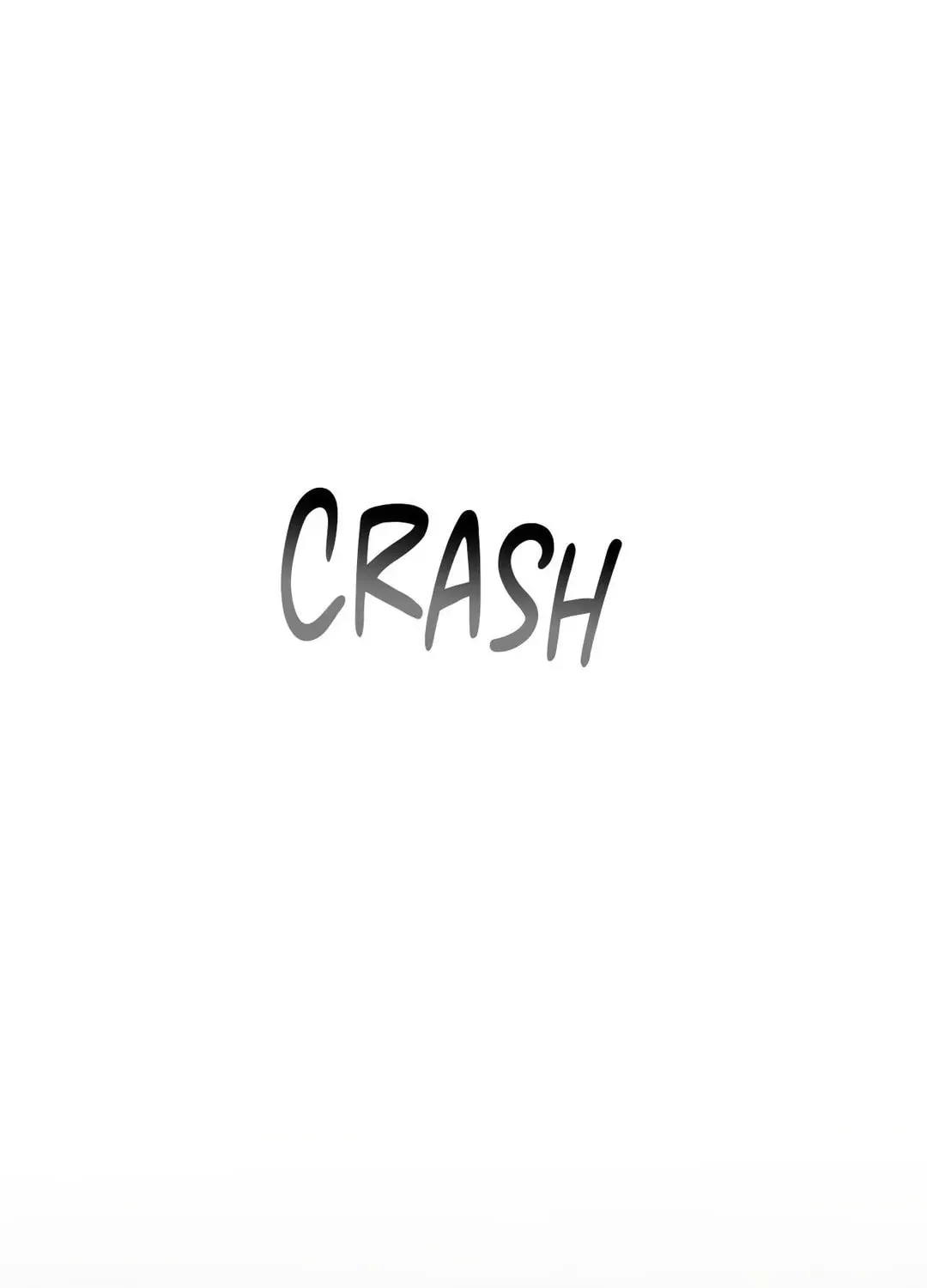 Saved by Your Haze Chapter 8 page 1 - 