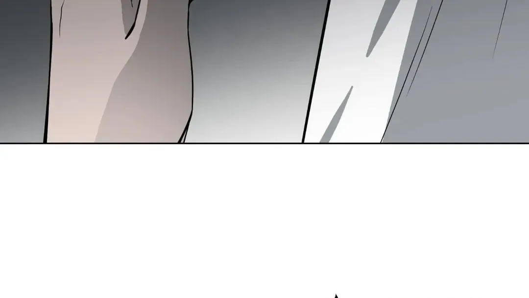 Saved by Your Haze Chapter 8 page 12 - 