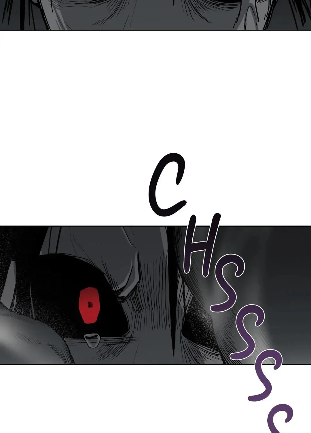 Saved by Your Haze Chapter 8 page 17 - 