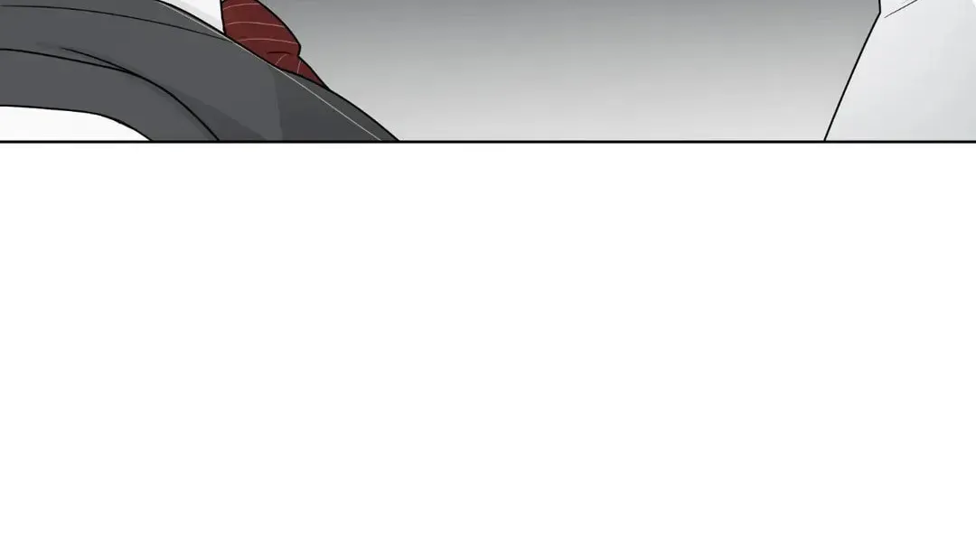 Saved by Your Haze Chapter 8 page 32 - 