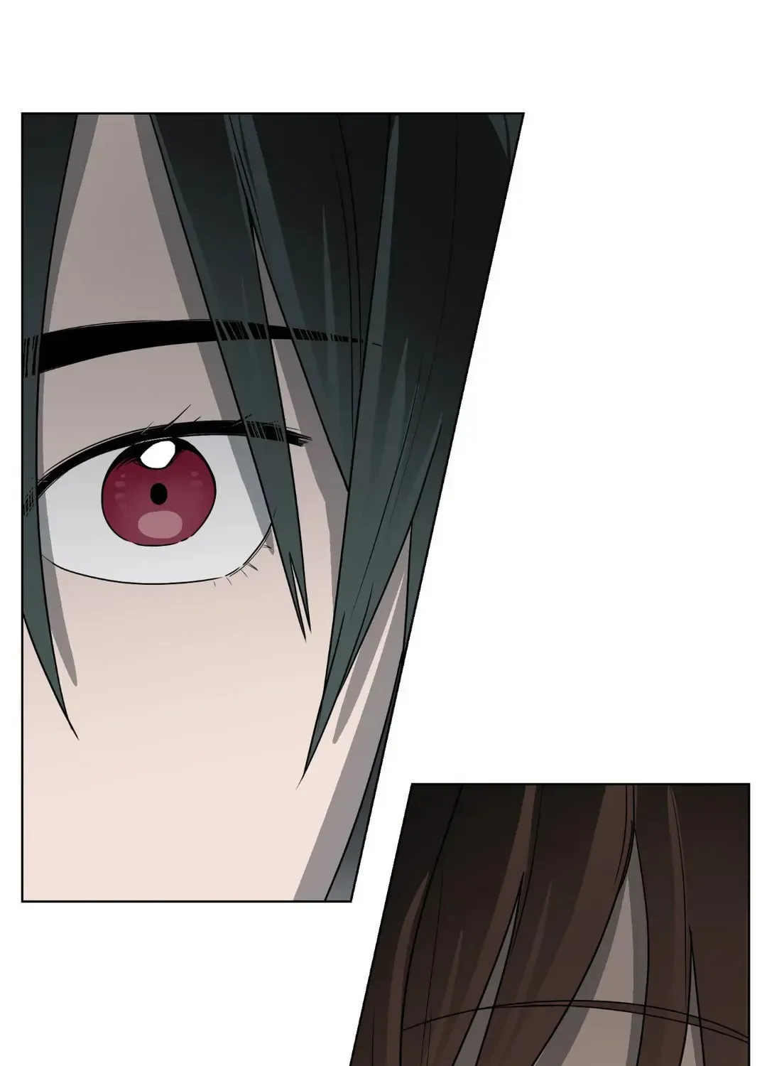 Saved by Your Haze Chapter 8 page 33 - 