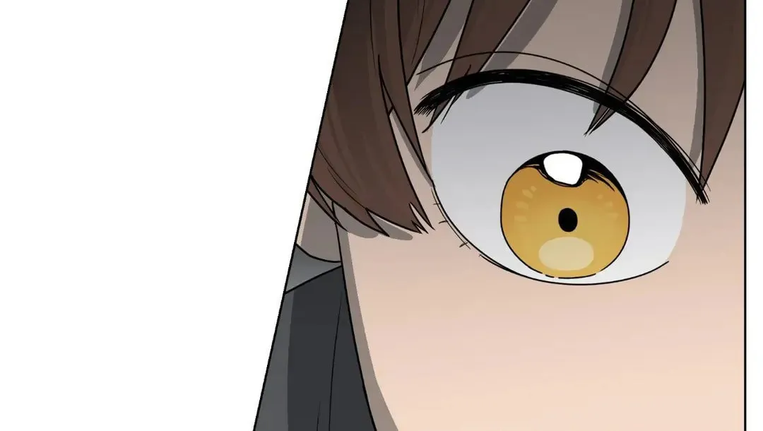 Saved by Your Haze Chapter 8 page 34 - 