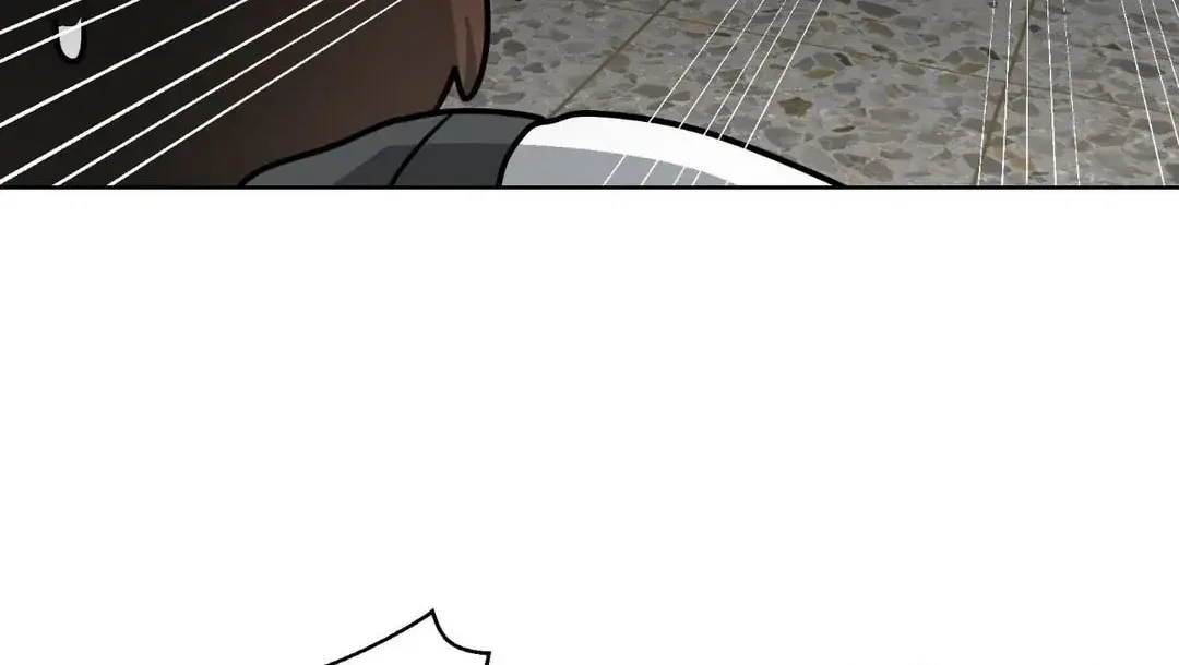 Saved by Your Haze Chapter 8 page 36 - 