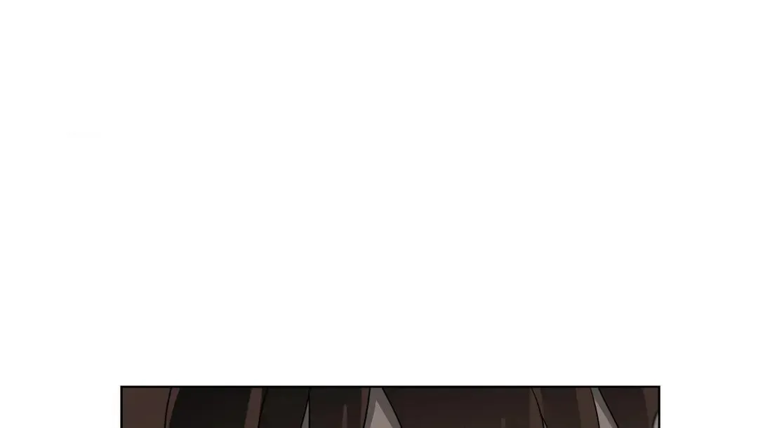 Saved by Your Haze Chapter 8 page 42 - 