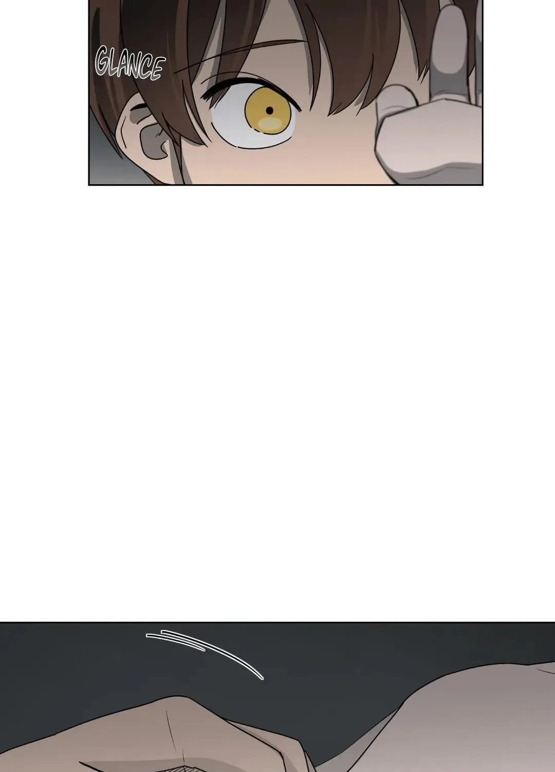 Saved by Your Haze Chapter 8 page 43 - 