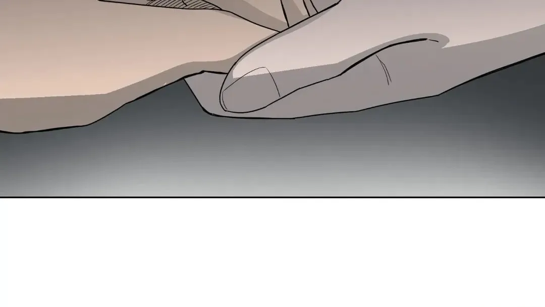 Saved by Your Haze Chapter 8 page 44 - 