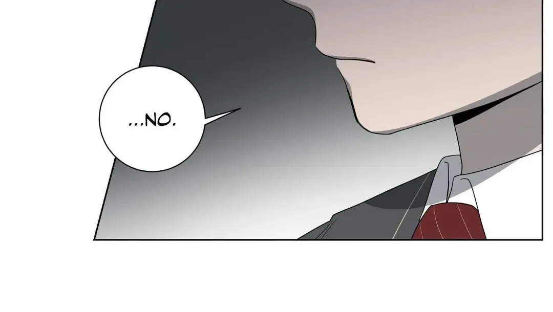 Saved by Your Haze Chapter 8 page 46 - 