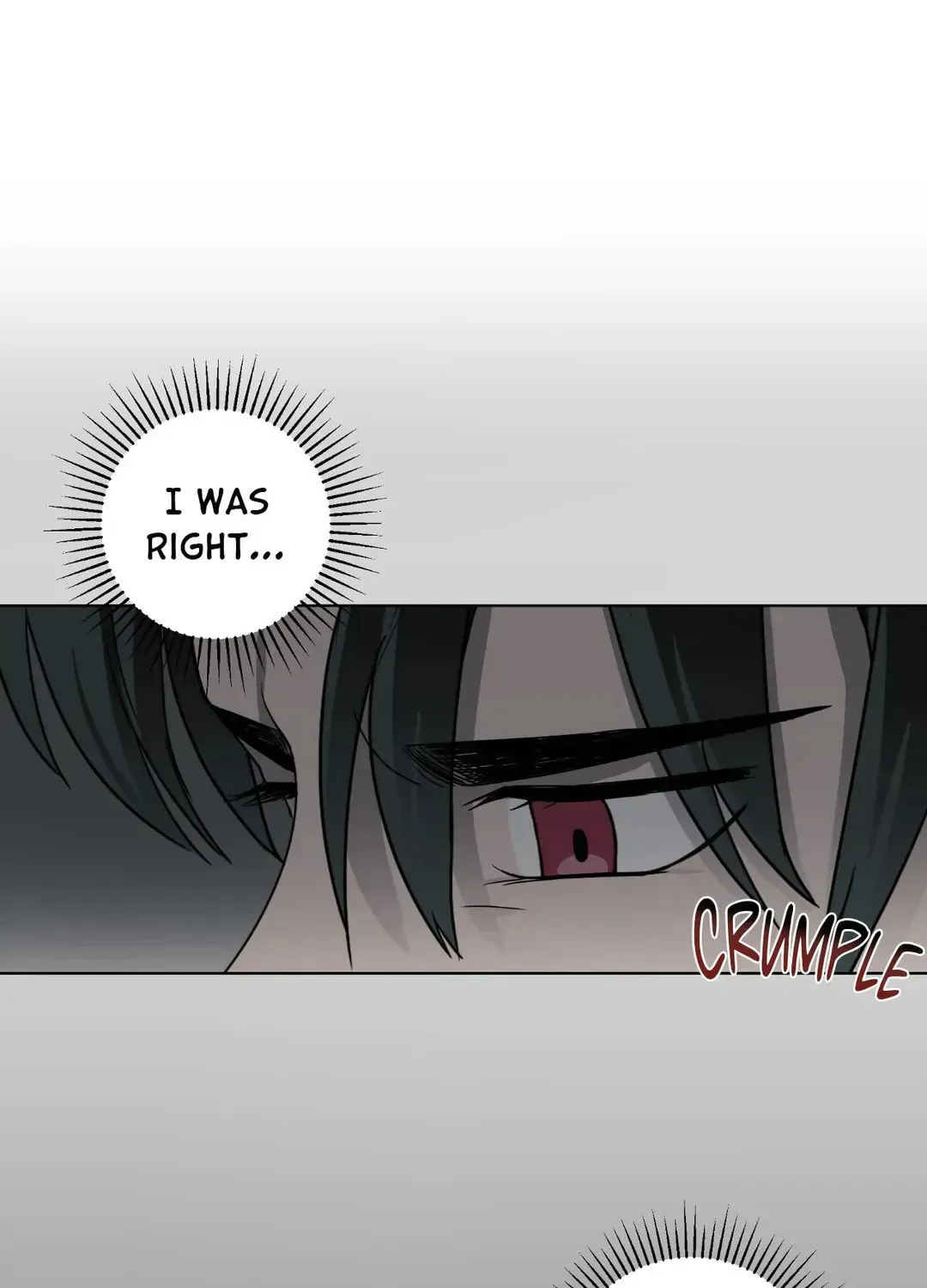 Saved by Your Haze Chapter 8 page 47 - 