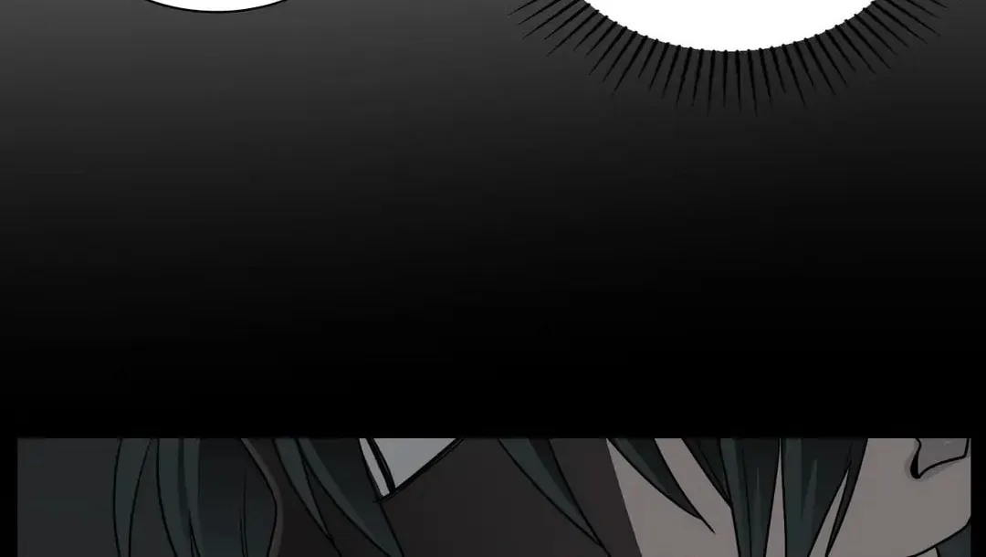 Saved by Your Haze Chapter 8 page 50 - 