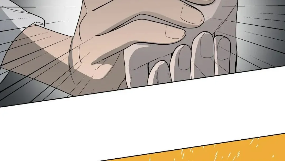 Saved by Your Haze Chapter 8 page 52 - 