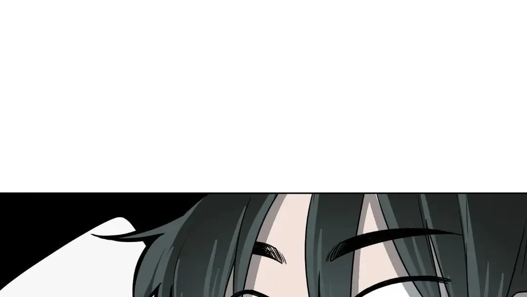 Saved by Your Haze Chapter 8 page 54 - 