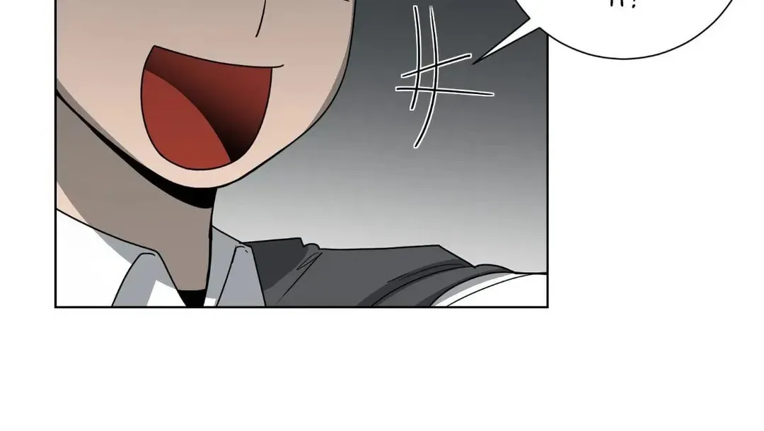 Saved by Your Haze Chapter 8 page 56 - 