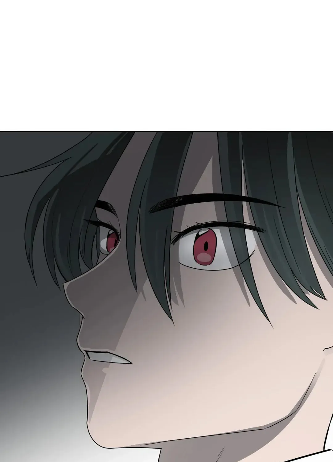 Saved by Your Haze Chapter 8 page 7 - 