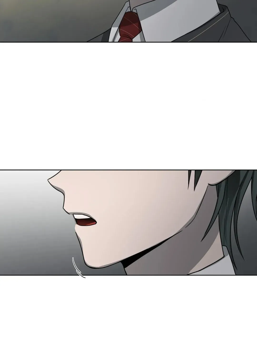 Saved by Your Haze Chapter 8 page 61 - 