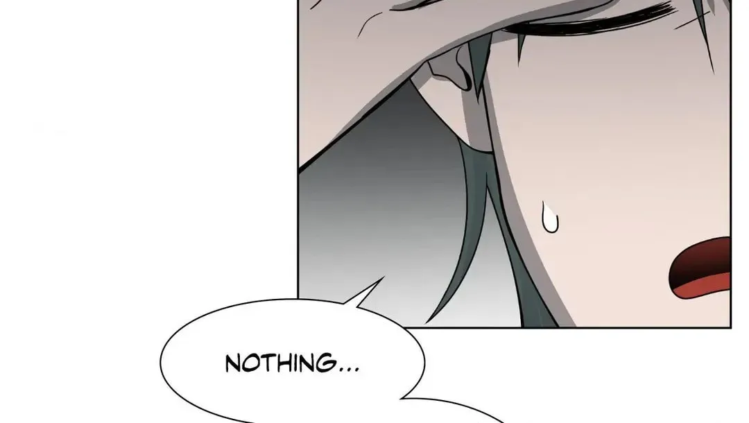 Saved by Your Haze Chapter 8 page 64 - 